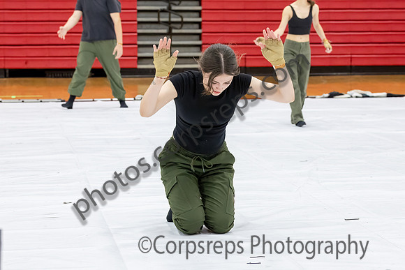 Fort Lee HS Guard_250308_Bridgewater-Raritan HS-JB00010