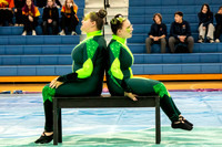 Requiem Guard_250222_Lower Dauphin_TS00002