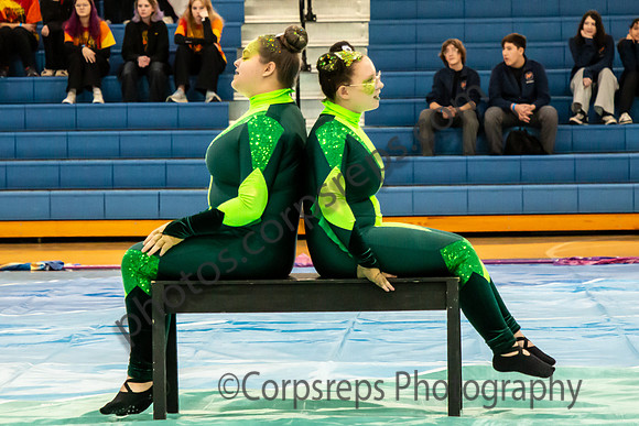 Requiem Guard_250222_Lower Dauphin_TS00002