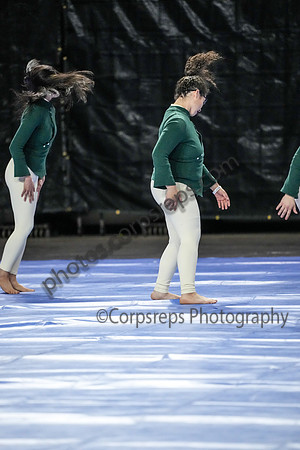 Emanon Winterguard_250413_Bethlehem-CM02830