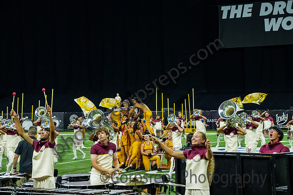 The Cadets_230810_Indianapolis-35048