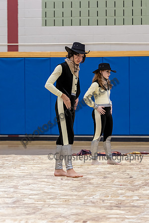 Roxbury Guard_250330_Branchburg MS-JB00032
