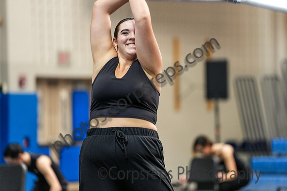 Abington Regional Guard_250125_Spring-Ford-00463