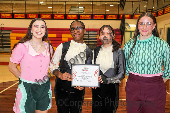 Awards_250315_Penncrest-03710