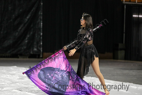 Parsippany Guard_250412_Bethlehem-CM06230
