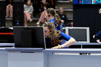 Shenendehowa Open Guard_250323_Liberty High School-JB00020