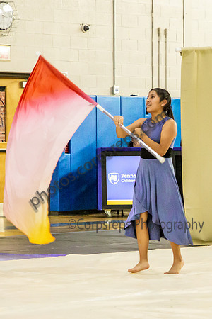 Middletown Area Guard_250222_Lower Dauphin_TS00012