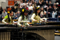 Fair Lawn Drumline_250323_Toms River-06117