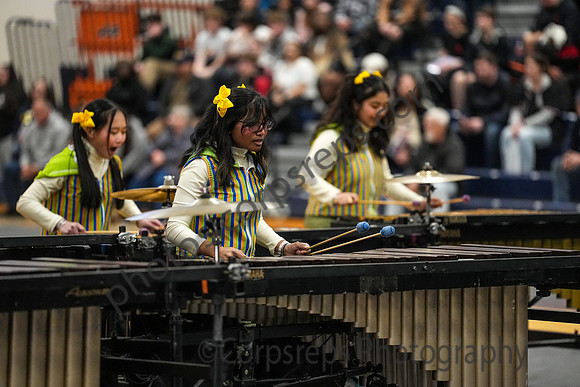 Fair Lawn Drumline_250323_Toms River-06117