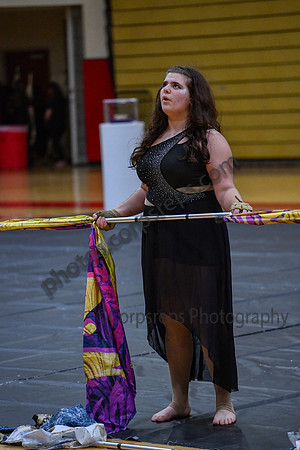Moxie Guard_250301_Wilson-DJK00850