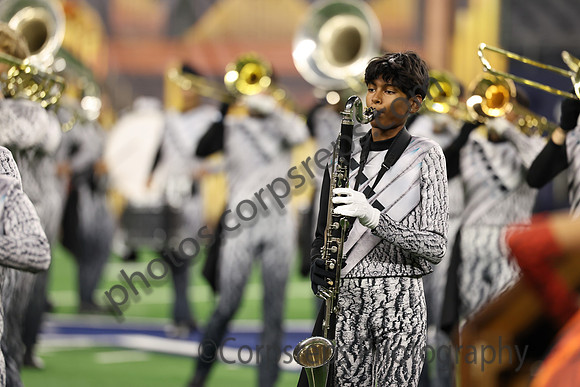 Coppell_241106_Arlington-cb00038