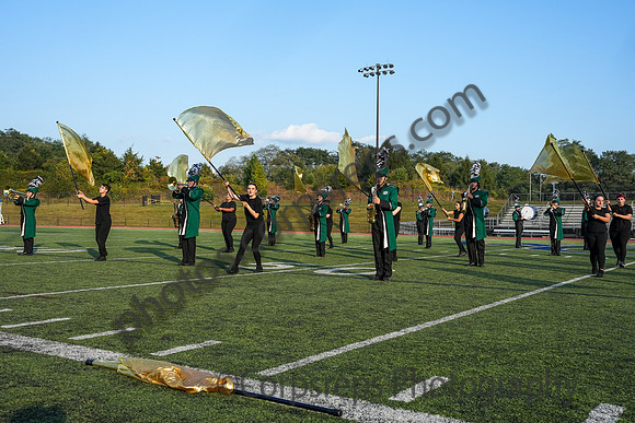 Ridley_240921_Rustin-00561