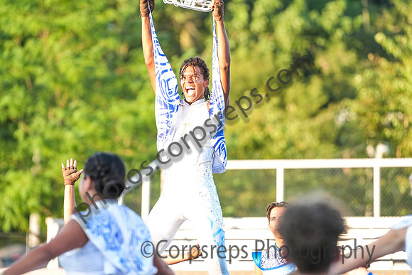 Raiders_250805_Open Finals-00011