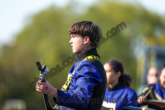 Gloucester City_241013_Deptford-00764