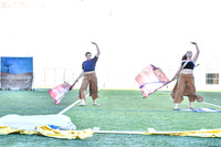 Pemberton_191027_Hershey-2325