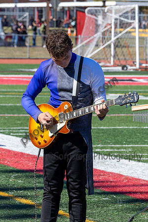 Hightstown Band_241020_Woodbridge-JB00044