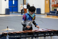 Hatboro-Horsham Percussion_250322_RWJ Barnabas Health Arena-JB00451