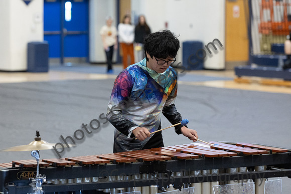 Hatboro-Horsham Percussion_250322_RWJ Barnabas Health Arena-JB00451