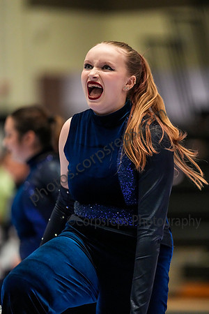 Greece Guard_250215_Corning Finals-02484