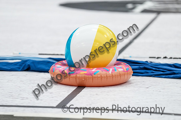 Starlite Junior Twirlers_240503_Wildwood-CM00449