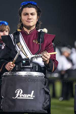 Garnet Valley_240928_Penncrest-DLB00103