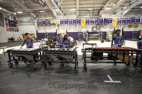 Abington Drumline_240427_Upper Moreland-02024
