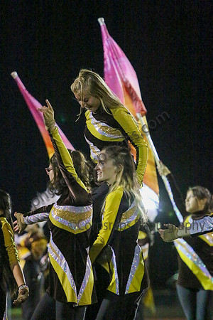 Rowan University_241012_West Deptford-JSB2119
