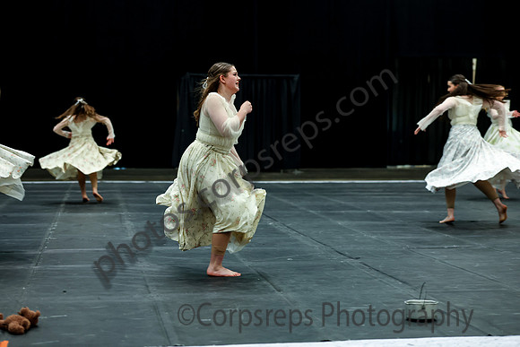 Wolf's Performing Arts Dance_250501_Wildwood-JB00870