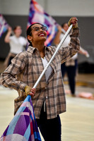 Hazleton Area Guard