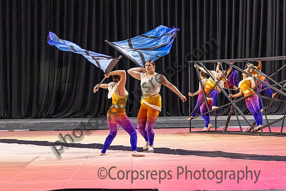 Roslyn Guard_240421_CURE Arena-JB00018