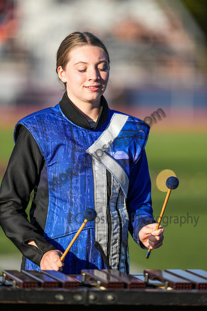 Williamstown_241020_Eastern Regional-02211