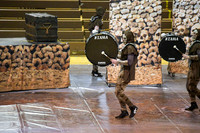 Upper Moreland Percussion_250315_North Penn-DJK01649