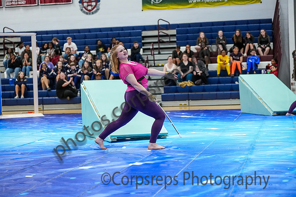 High Voltage_250427_Eastern Regional-01792
