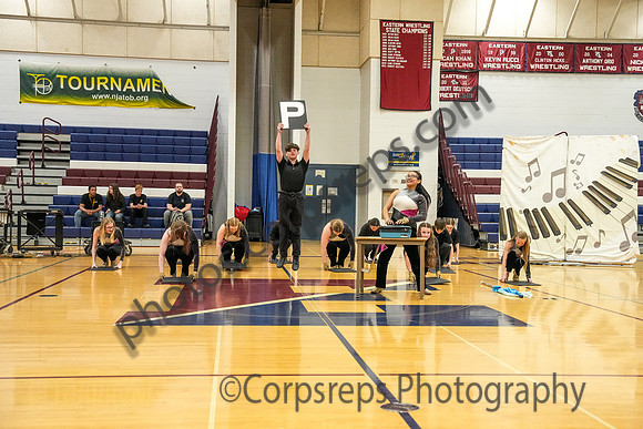Haddon Heights Performance Ensemble_250427_Eastern Regional-01843