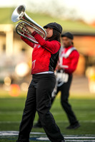 Hoboken_241103_Hershey-02255