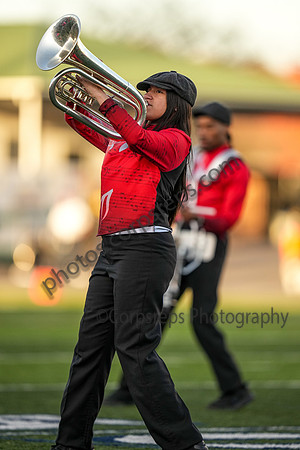 Hoboken_241103_Hershey-02255