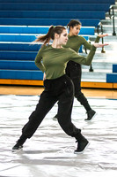 Freedom Dance_250222_Lower Dauphin_TS00004