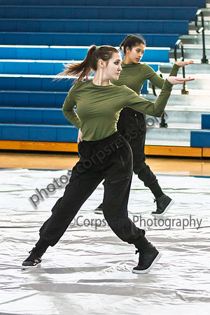 Freedom Dance_250222_Lower Dauphin_TS00004