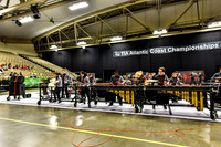 Eastern Regional Drumline_170506_Wildwood-0492
