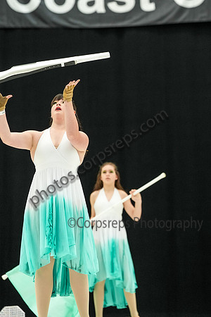 Elk County Catholic Guard_250502_Wildwood-CM01459