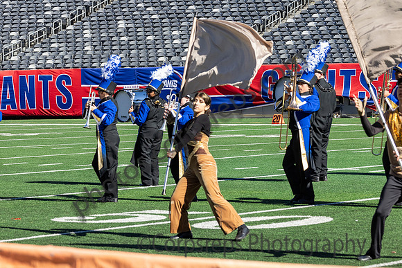 Rocky Hill_241102_MetLife Stadium-JB00042