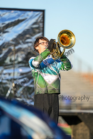 Central Dauphin_241026_Upper Moreland-00688