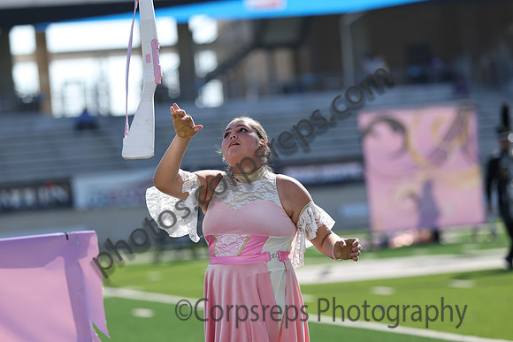 Denison_241005_Crowley-cb-00033
