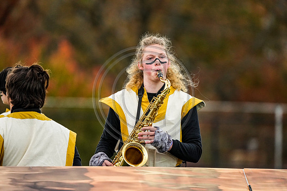 Shamokin_211031_Championships-06417
