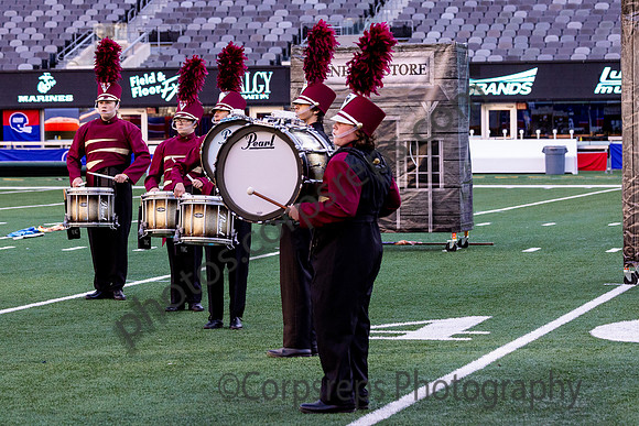 Shepherd Hill Regional_241102_MetLife Stadium-JB00038