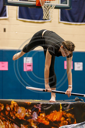 Marple-Newtown_Guard_230211_Council_Rock_South-JB02157