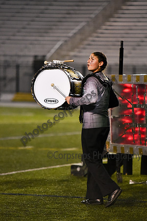 Brick Township_241103_Hershey-41