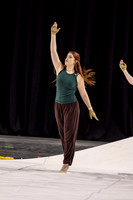 Metuchen Guard_240420_CURE Arena-JB00009