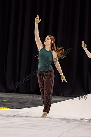 Metuchen Guard_240420_CURE Arena-JB00009