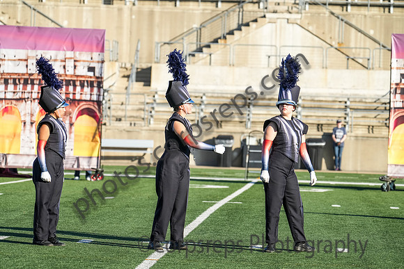 James Madison_241109_Austin-02055